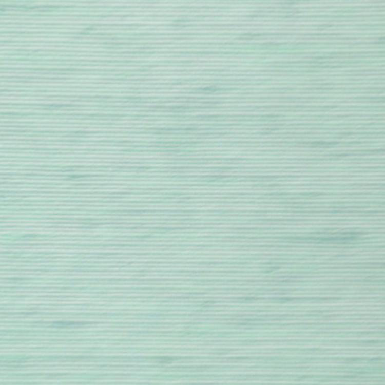 Tissu lumineux Wesco, Aigue-marine