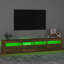 Unfinished TV Stand-247036024-227011095