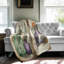 Throw Blanket-97550055