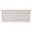Agora Linen Upholstered Bench-1903476731