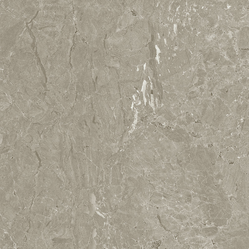 Domo Grigio Scuro 24" x 48", Grigio Scuro