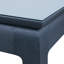 Bethany 38" Card Table-1724207092