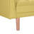 Speer Convertible Sleeper Sofa Bed-1036620175-1036652647