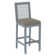 Tabouret Glinda