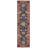 Baar Navy Rug-1860068574