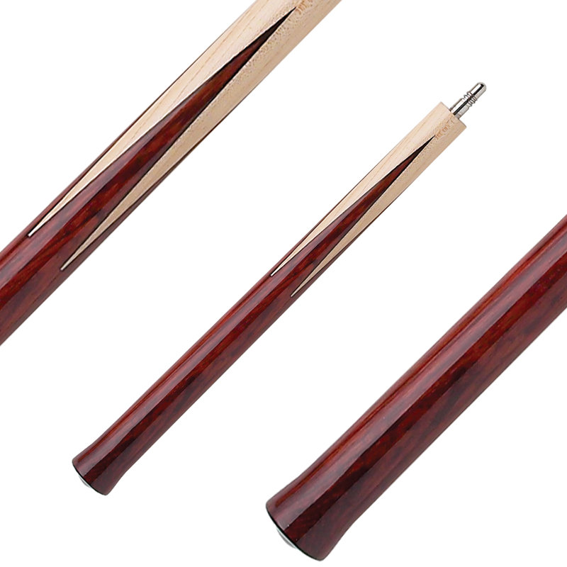 Elite ELJMP Cherry Point Jump Cue  