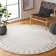 Dibble Hand Tufted Wool Rug