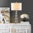 Christyn Lamp