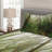 Forest Rustic Coverlet