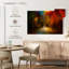 Pleins feux sur l'automne Avery-107851468