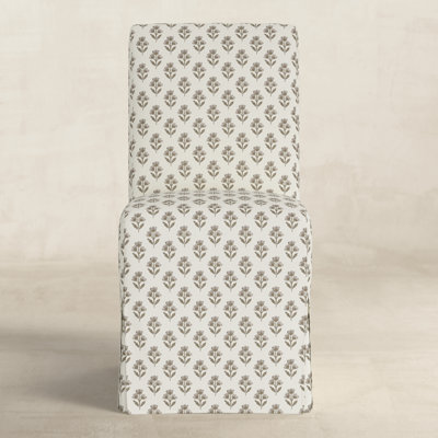Lindy Dining Chair