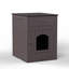 Lit pour animaux Dormeus-1934665984