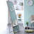 Mirror-992557976-992557979