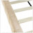 Full Size Upholstered Daybed/Sofa Bed Frame-Beige, Velvet