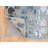 Stiliana One-of-a-Kind 2'6" X 8' New Age Runner Area Rug in