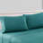 Microfiber Sheet Set-1636815256-1636815267