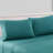 Microfiber Sheet Set-1636815262-1636815269