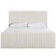 Strata Bed King-1475184901