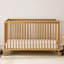 3 Cot Bed-2139848832