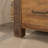Marlie 48'' Single Bathroom Vanity with Quartz Top