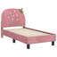 Bed Frame-1886990106