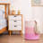 Fabric Laundry Hamper
