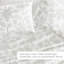 Ensemble de draps en microfibre Home-1690086804-1617130029