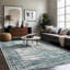 Tapis d'extérieur abstrait-130444288-130444290