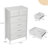 Commode 6 tiroirs Obira-277562112