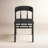 Siofra 19'' H Side Chair-880240190