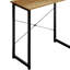 Bureau d'écriture en métal 31 pouces-1295676195-1295676220