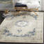 Tynemouth Oriental Area Rug-33655137