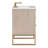 Markham 24'' Single Bathroom Vanity with Top-84059298-100725076-86921911