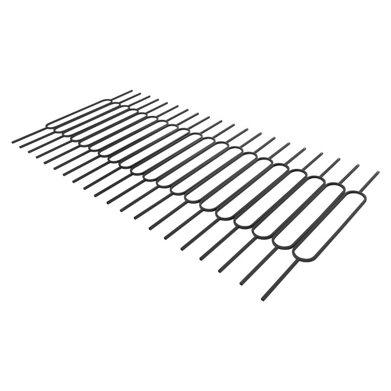 20 PCS Balusters For Staircases