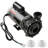 VEVOR Pump