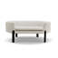 Polyester Pet Bed-344560273