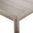 Fikisha Dining Table