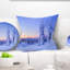 Coussin Schafer-277498244-277498249