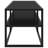 TV Stand-359423076-370433518