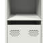 Aybike 101.5cm Sideboard-27799247