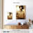 Leisha Young Walt Whitman-108473189