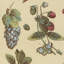 Berry Grove Fabric-350038664