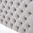 Bed Frame With Headboard-1532699793-1517278151