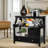 75cm Console Table