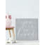 «Kimber Sweet Dreams V», reproduction sur toile tendue-1146448163
