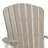 Outdoor Adirondack Chair-66996084