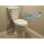 Bidet portatif CleanSpa