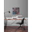 Wrapped Canvas Painting-1244795265