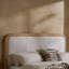 Biancia BED WHITE-1924898437