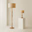 Annum Wood Table Lamp-253384631-253384626-253384632